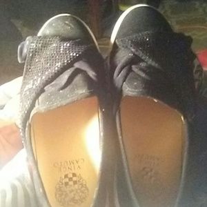 Vince camuto dress shoes